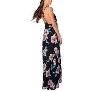 Show me your MUMU dress